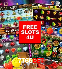 Jogos de mesa e apostas rápidas na 7766BET