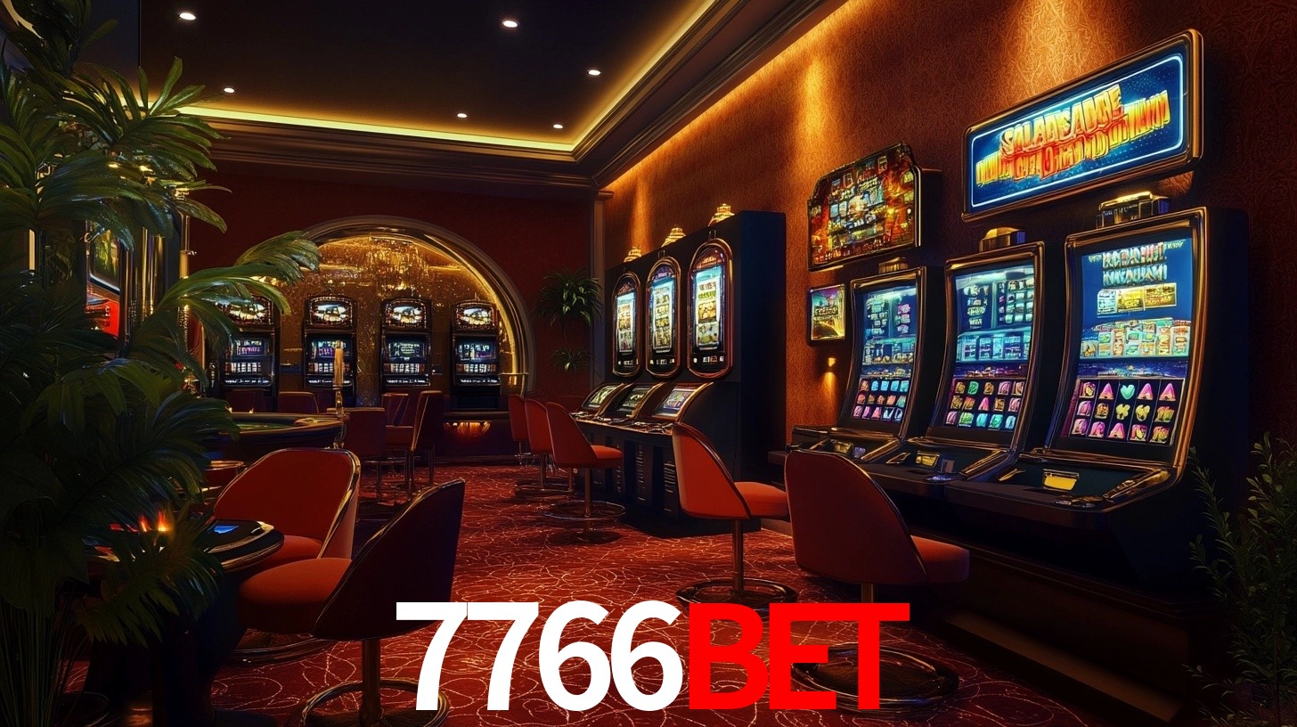 Tournaments 7766BET