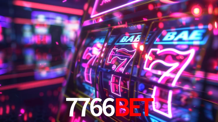 Account Benefits 7766BET
