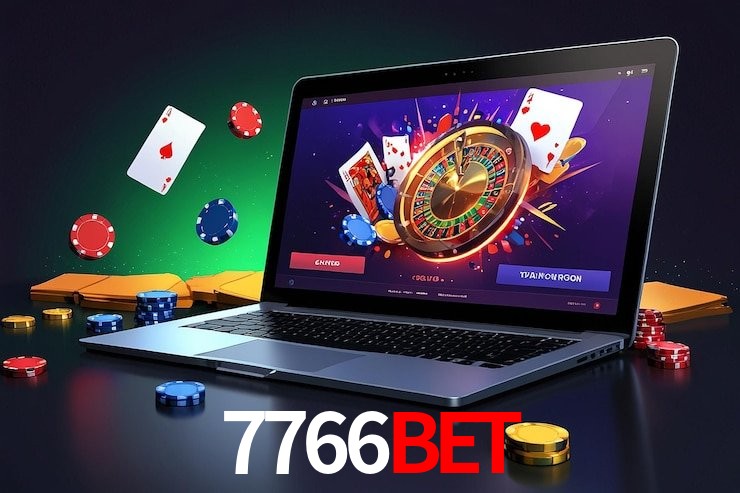 Especiais de Fim de Semana 7766BET