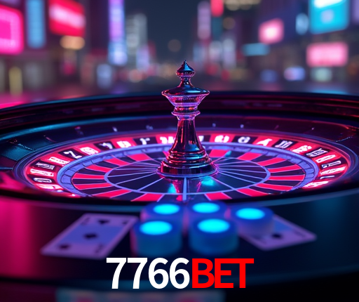 Descubra a Essência do 7766BET: Nossa História e Compromissos
