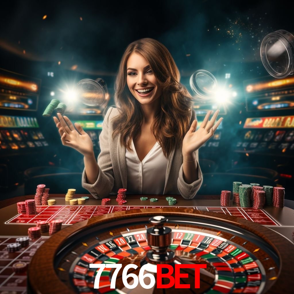 7766BET,7766BET.COM