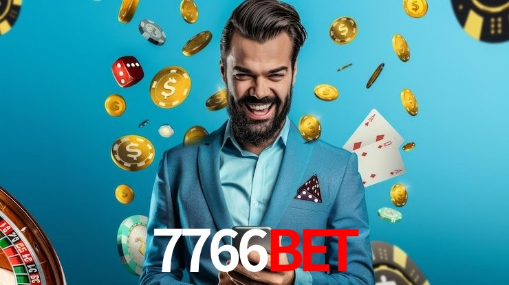 Games Directory 7766BET