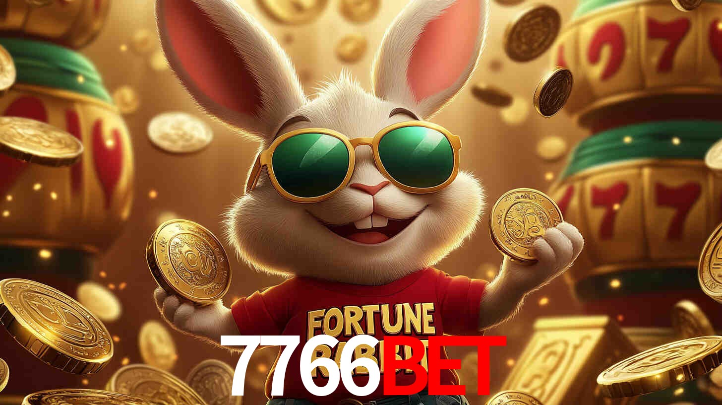 7766BET,7766BET.COM