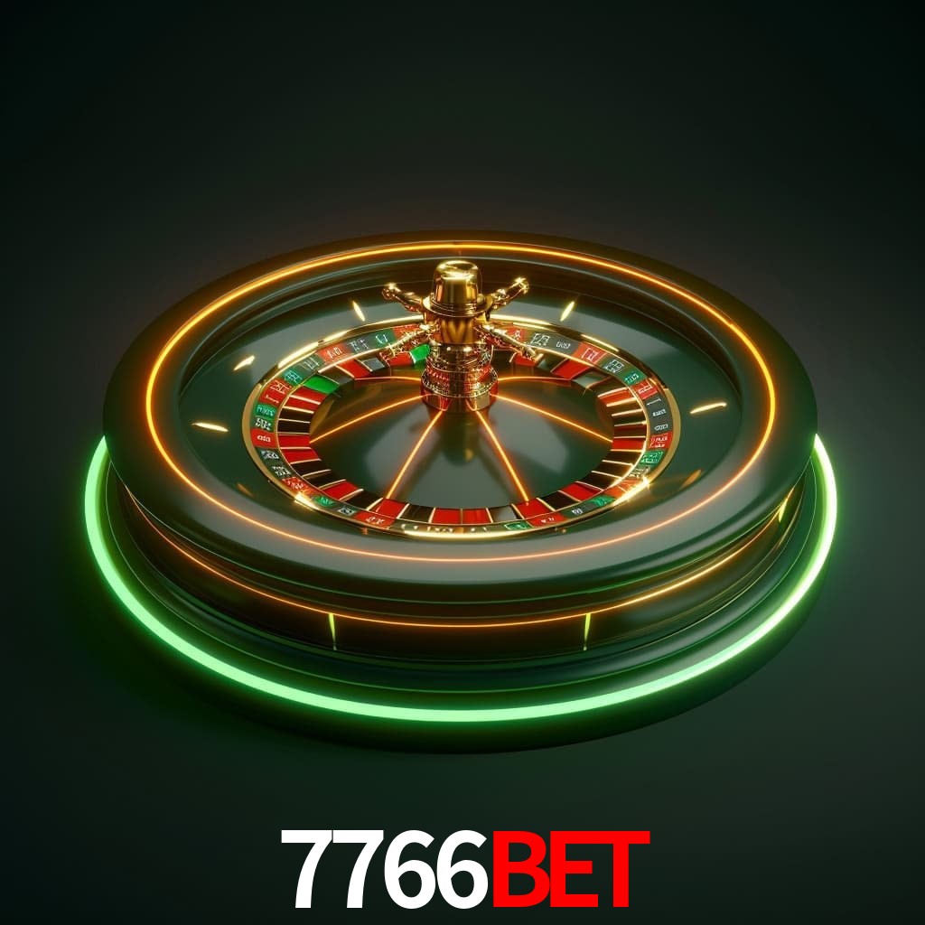 Download de APK seguro na 7766BET