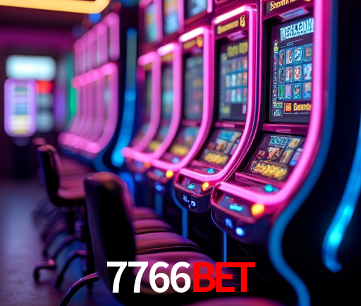 Loterias online na 7766BET