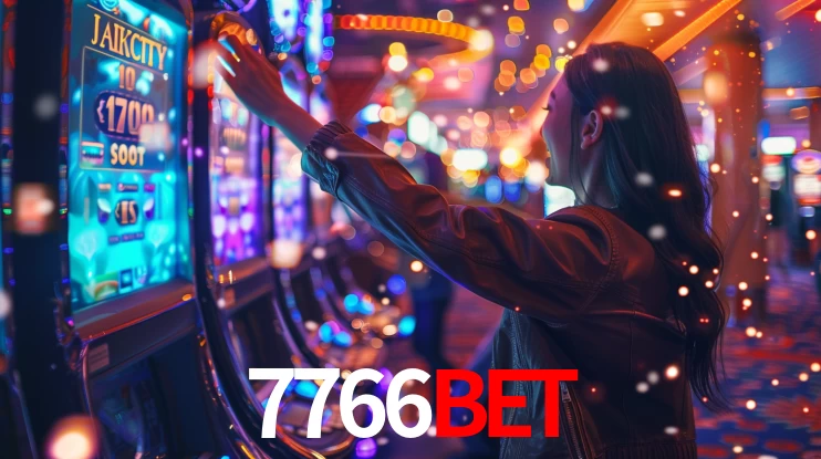 7766BET,7766BET.COM