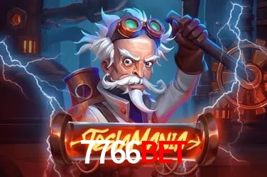 Jogos de Slot 7766BET