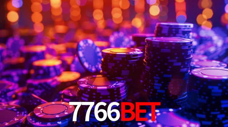 7766BET