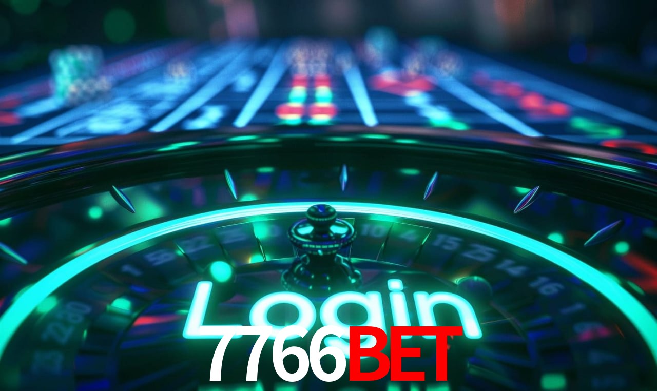 Jogo Spaceman 7766BET