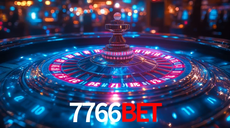 7766BET,7766BET.COM