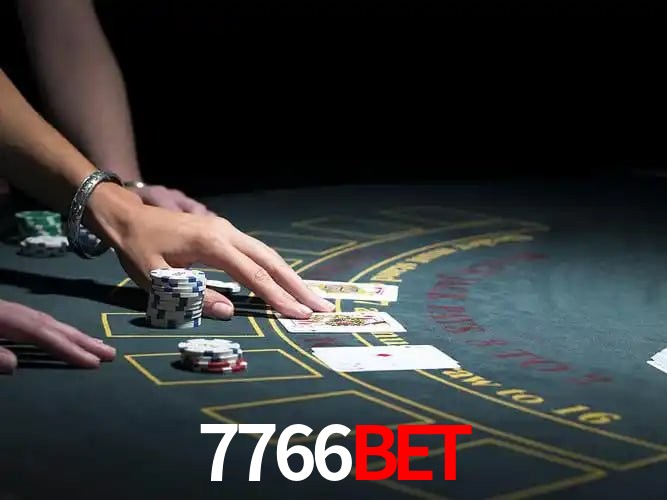 Ofertas Exclusivas 7766BET