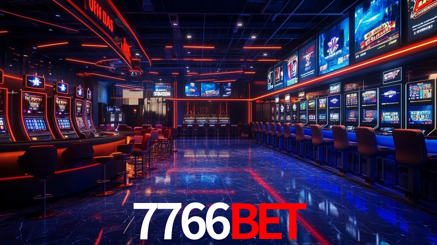 Daily Bonuses 7766BET