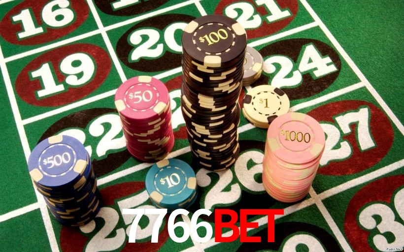 Estratégias Crash Games 7766BET