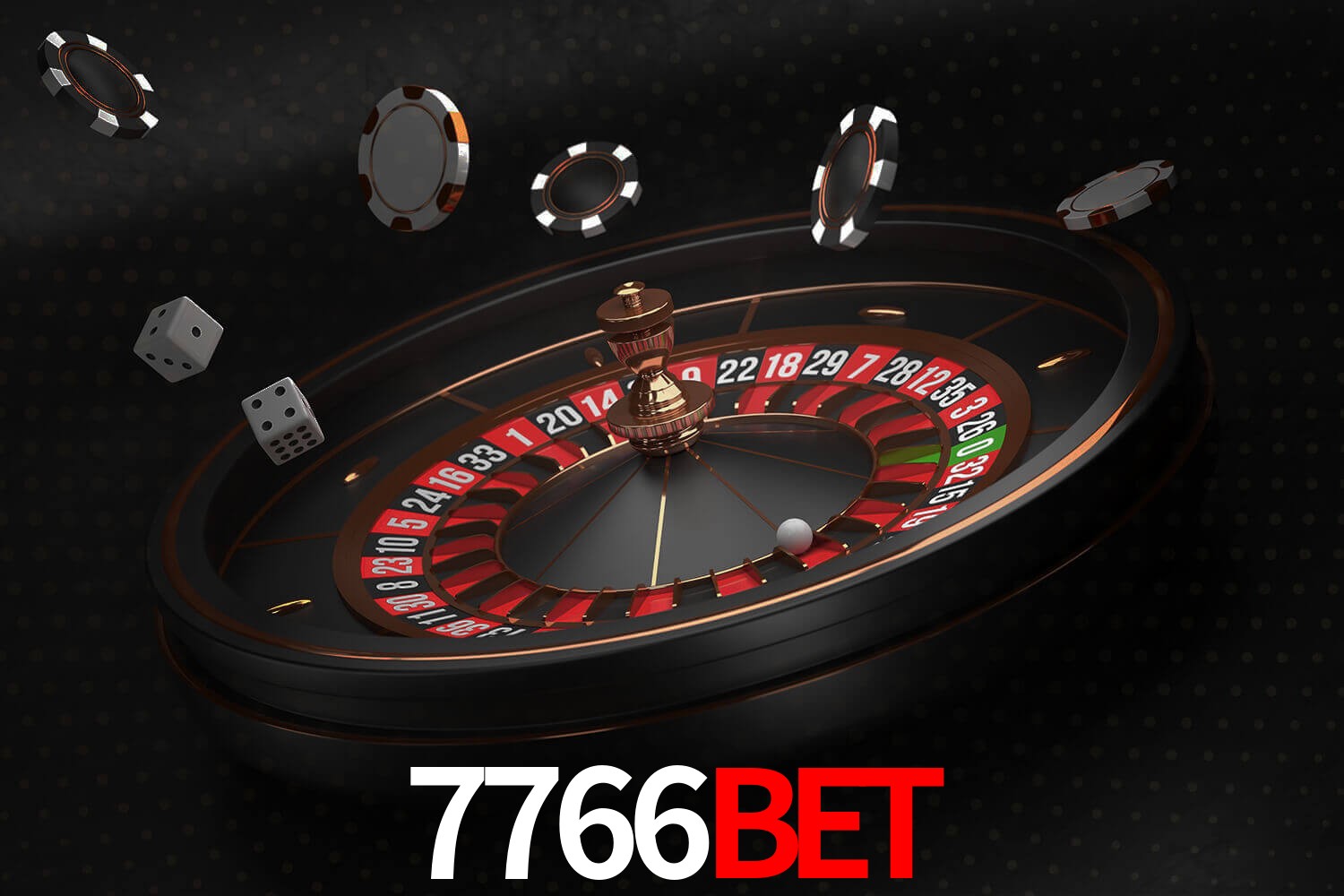 7766BET.COM
