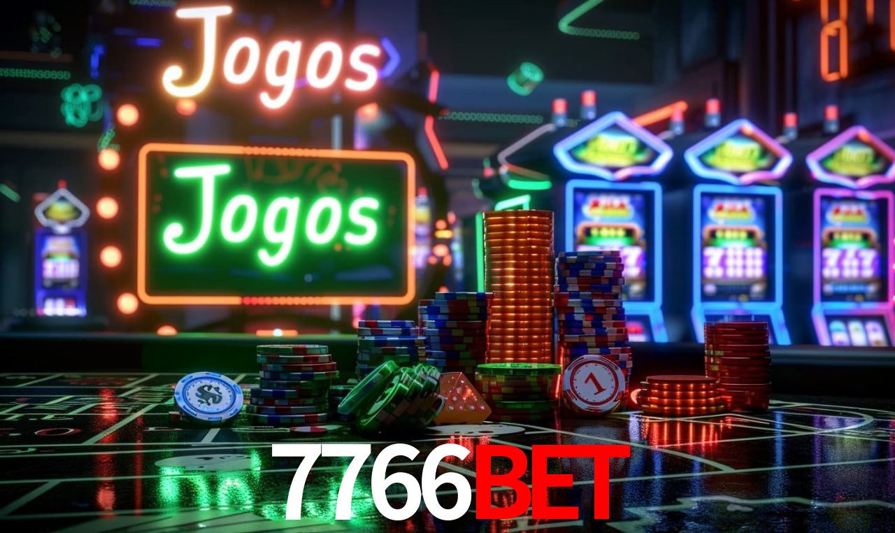 7766BET.COM