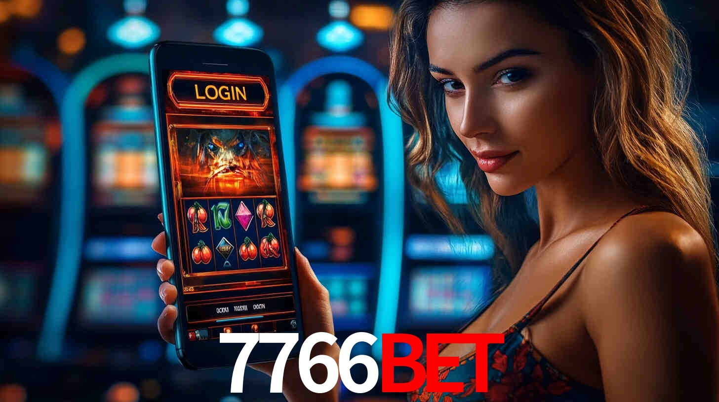 7766BET