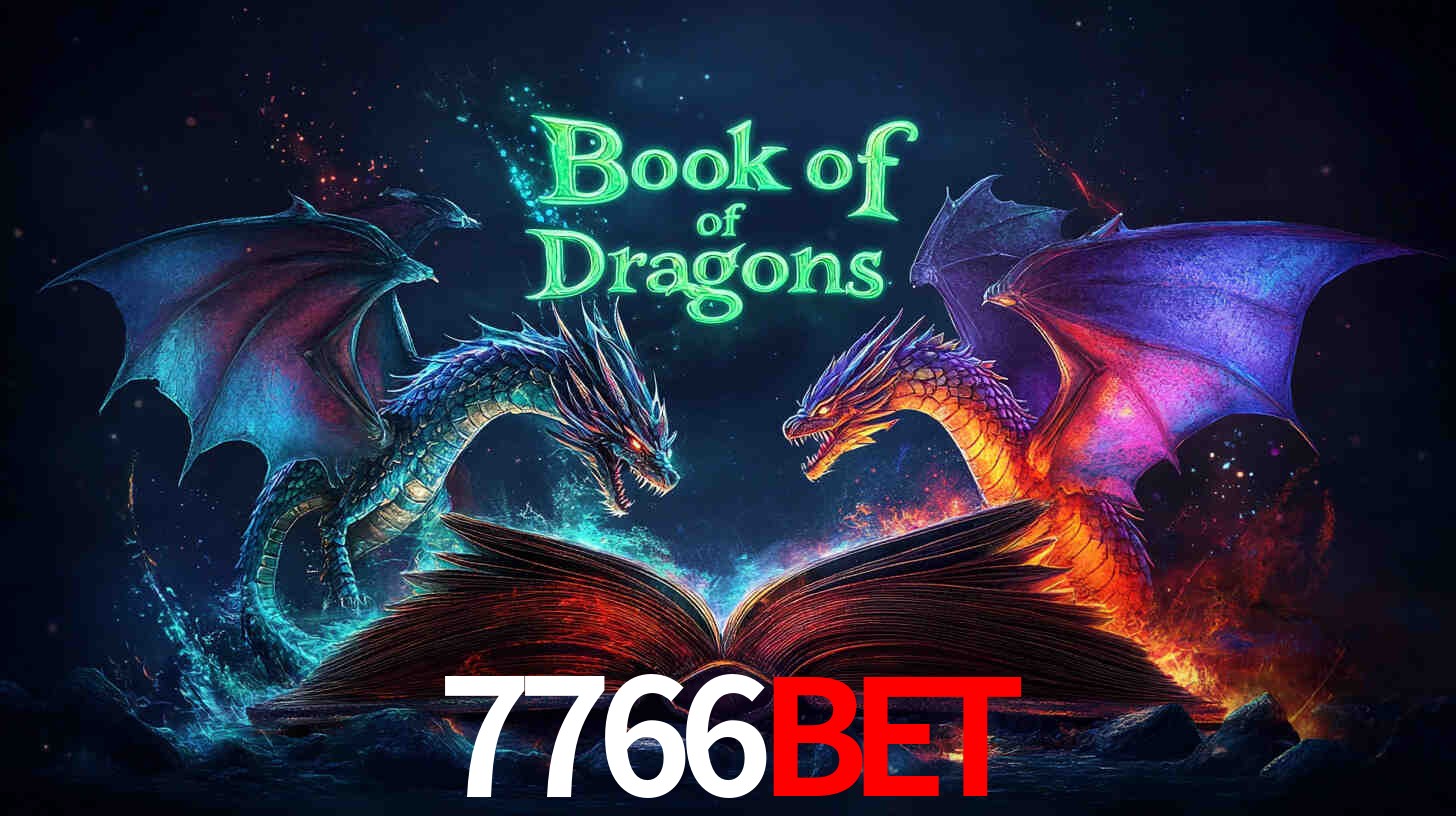 Inovações de Jogos na 7766BET: O Futuro das Experiências Interativas