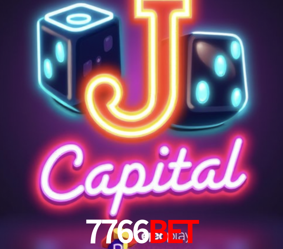 Seasonal Promotions 7766BET