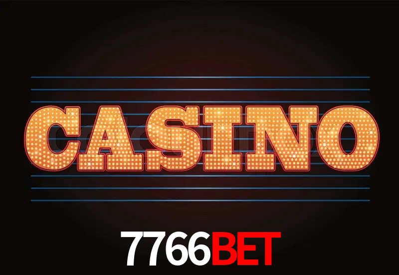 Estatísticas Esportivas 7766BET