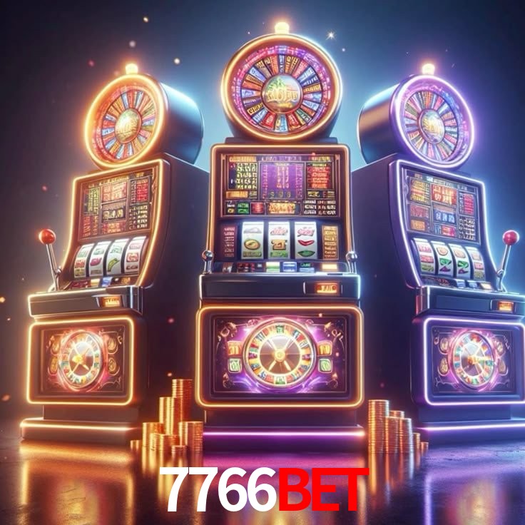7766BET