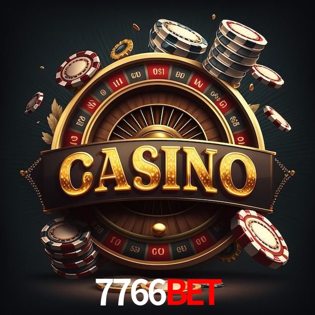 Escolher plataforma para baixar 7766BET