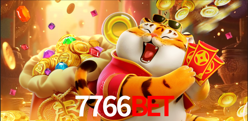 7766BET.COM