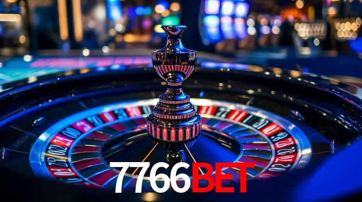 Explore as vantagens do 7766BET: serviço profissional e confiabilidade