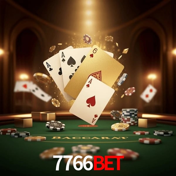 Crash Games Statistics 7766BET