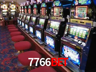 Desvendando o Mundo dos Jogos Virtuais na 7766BET