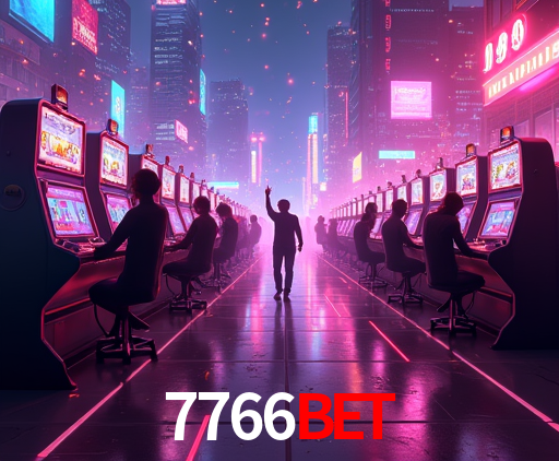 Programa VIP 7766BET