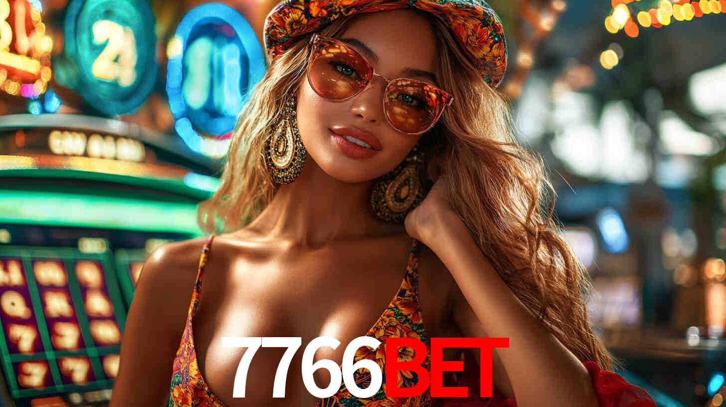Exclusive Games 7766BET