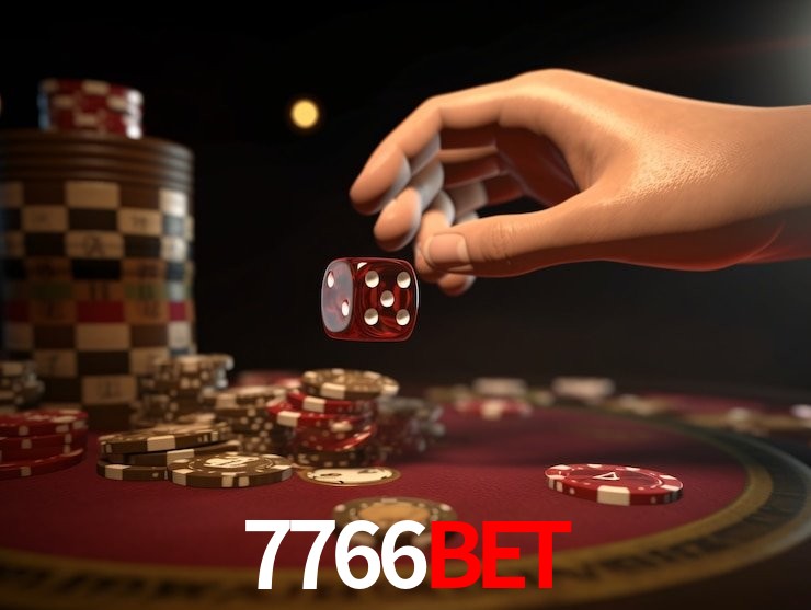Estatísticas do Jogo 7766BET