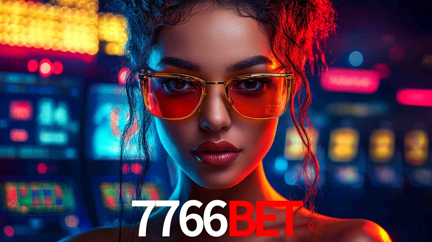 A Popularidade dos Caça-Níqueis no 7766BET