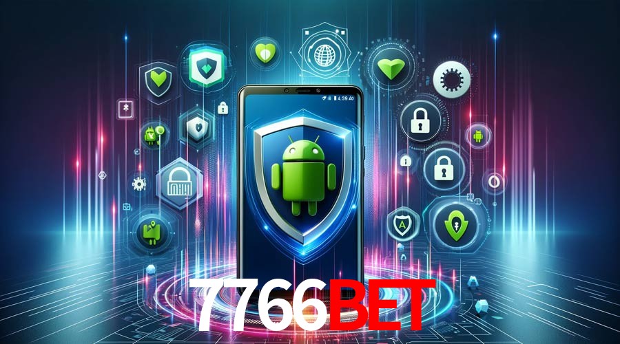 Secure Login 7766BET