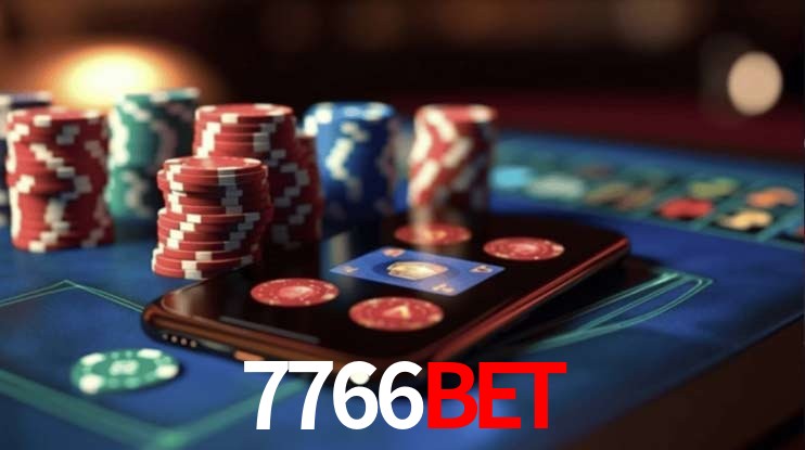 Avaliações dos Jogadores 7766BET