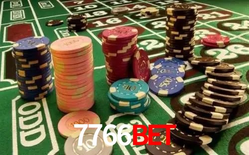 Download rápido e seguro na 7766BET