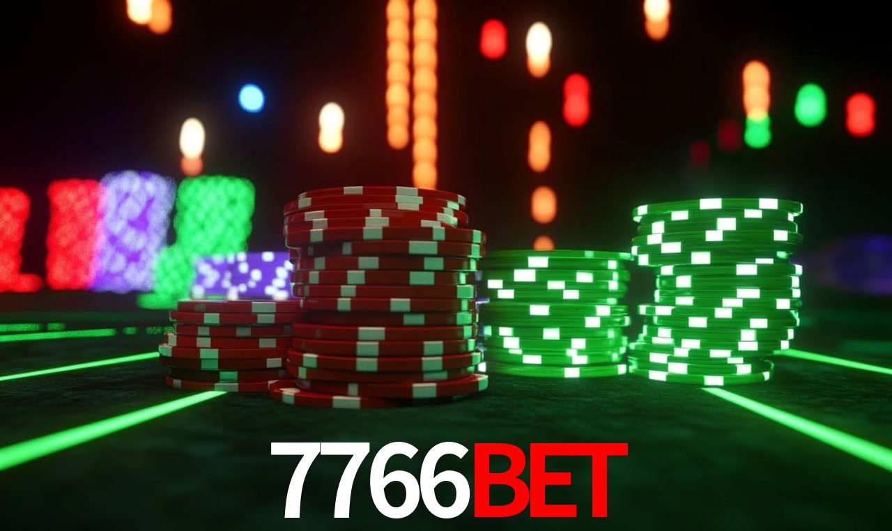 Game Statistics 7766BET