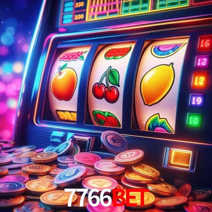 Apostas de Basquete 7766BET