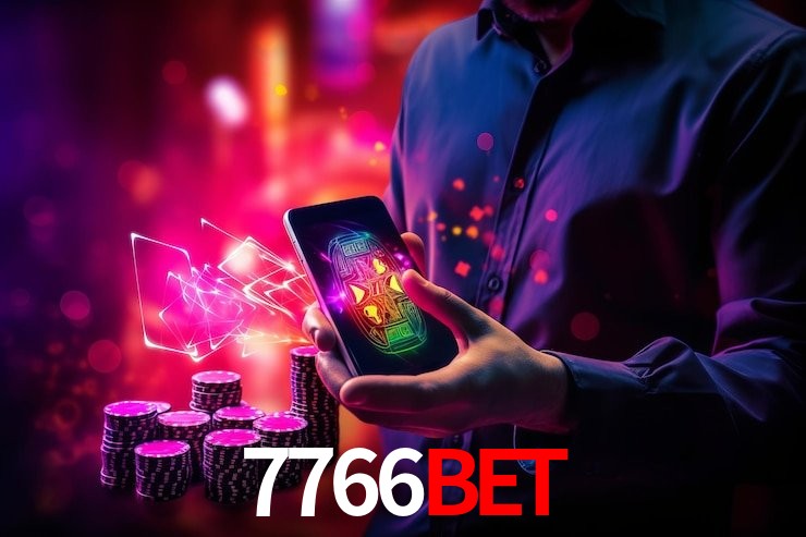 Torneios 7766BET