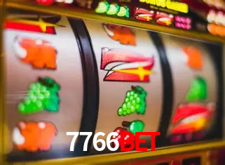 Explorando a Categoria de Eventos em Apostas na 7766BET
