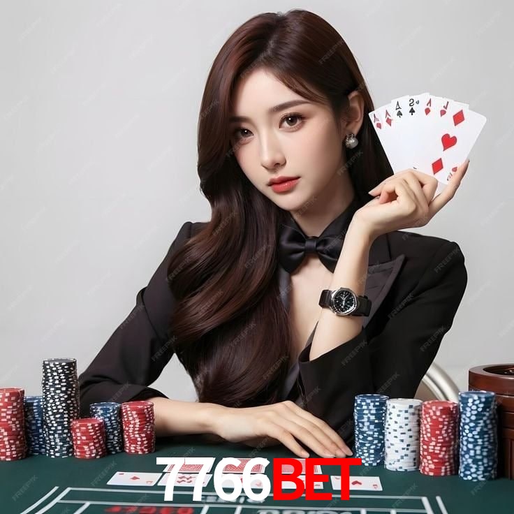 Sistemas de Segurança 7766BET