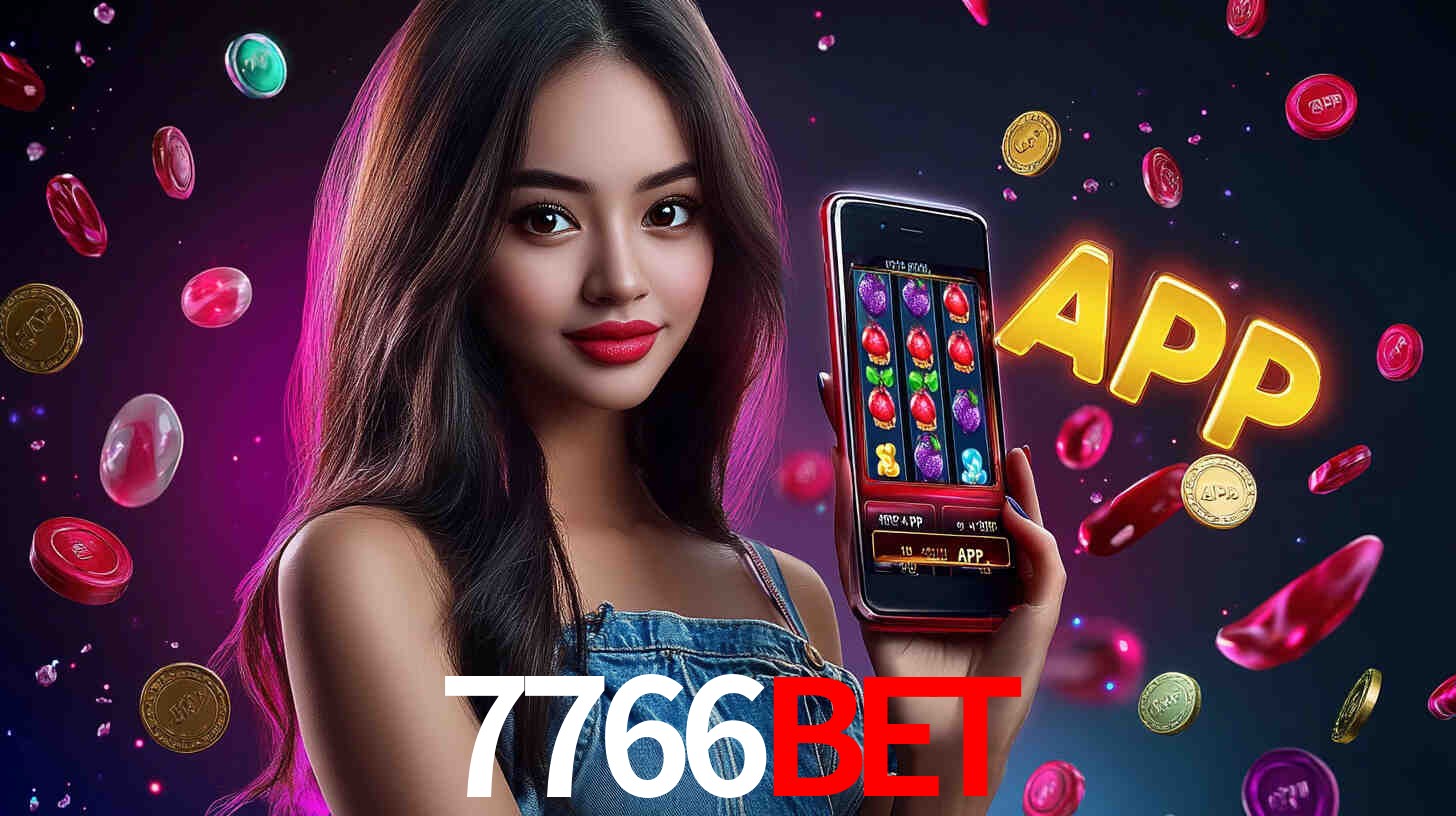 Descubra o Programa VIP da 7766BET: Vantagens Exclusivas para Jogadores