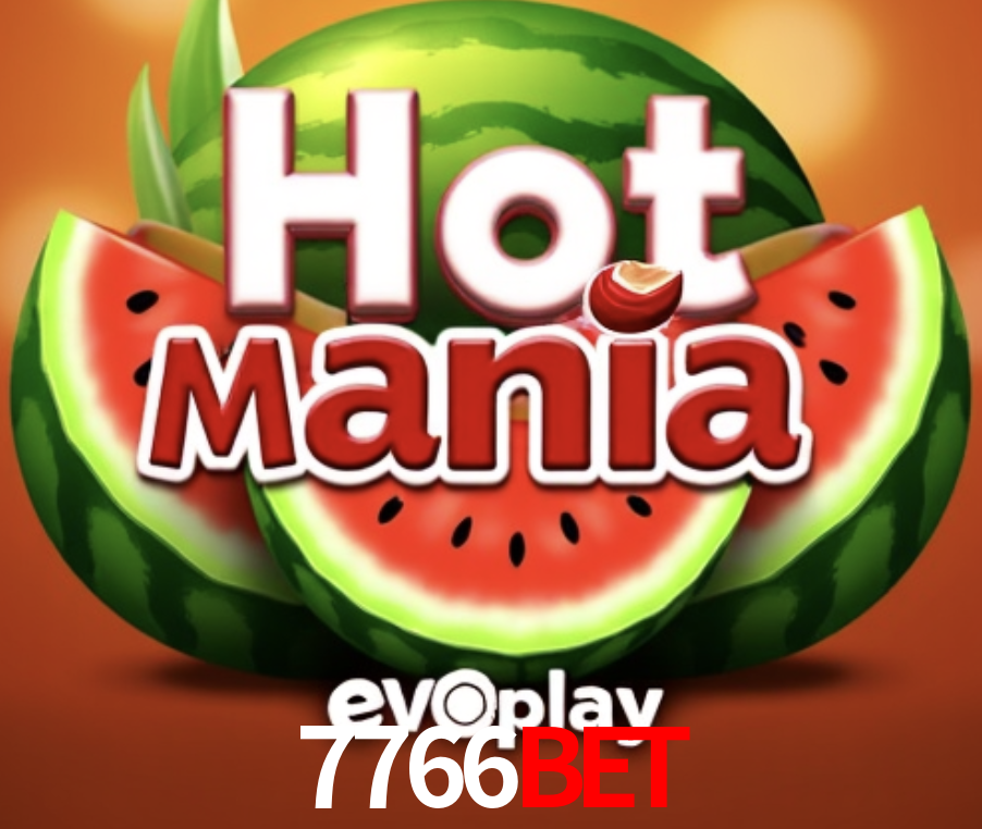 Flash Promotion 7766BET