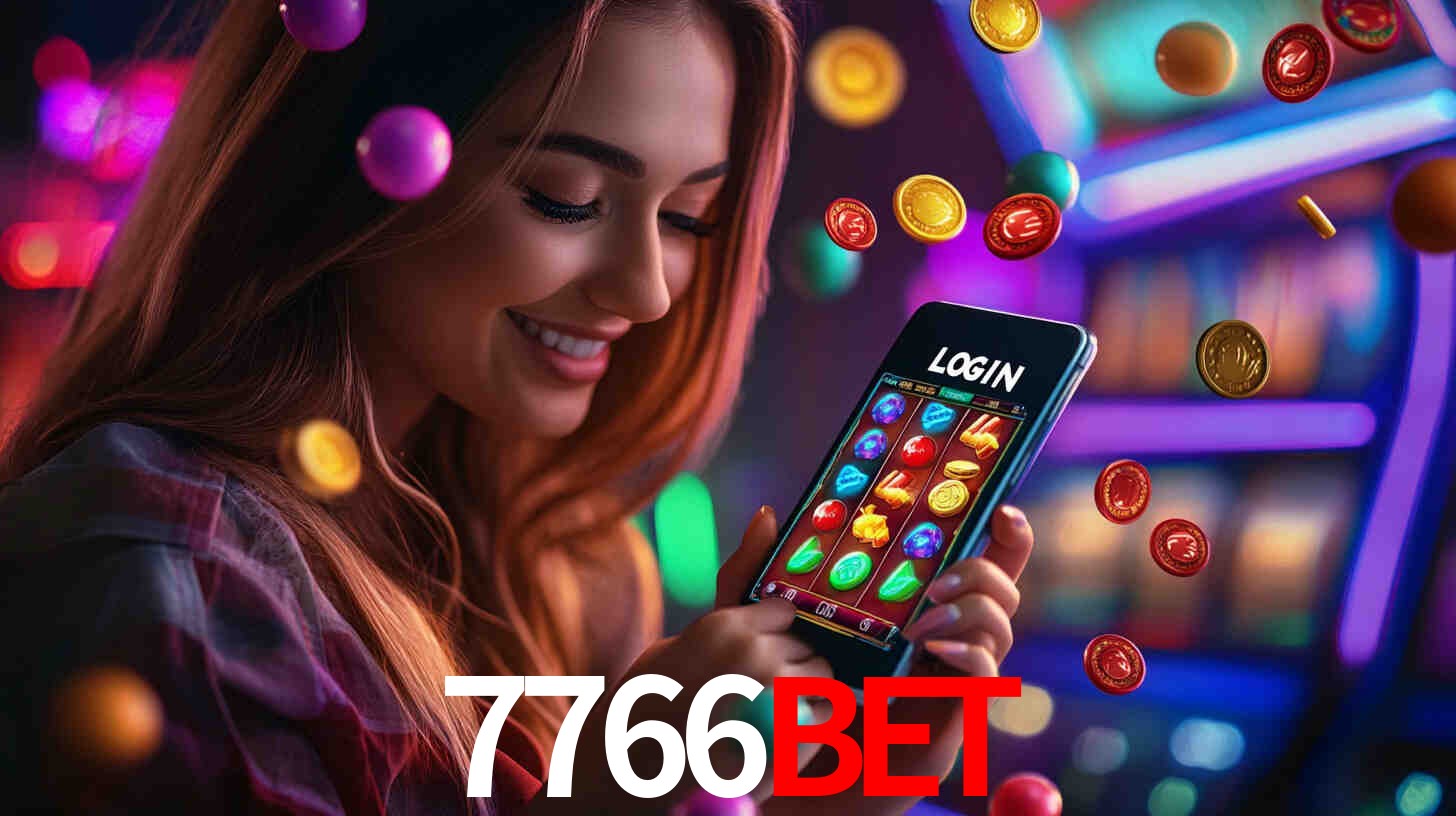 7766BET.COM