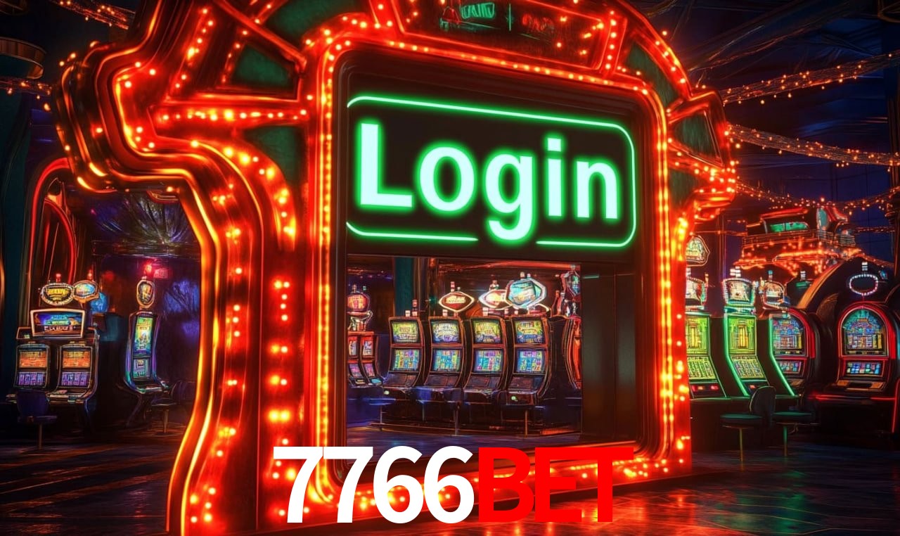Jogo Aviator 7766BET