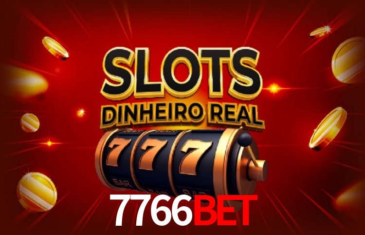 Promoções Sazonais 7766BET