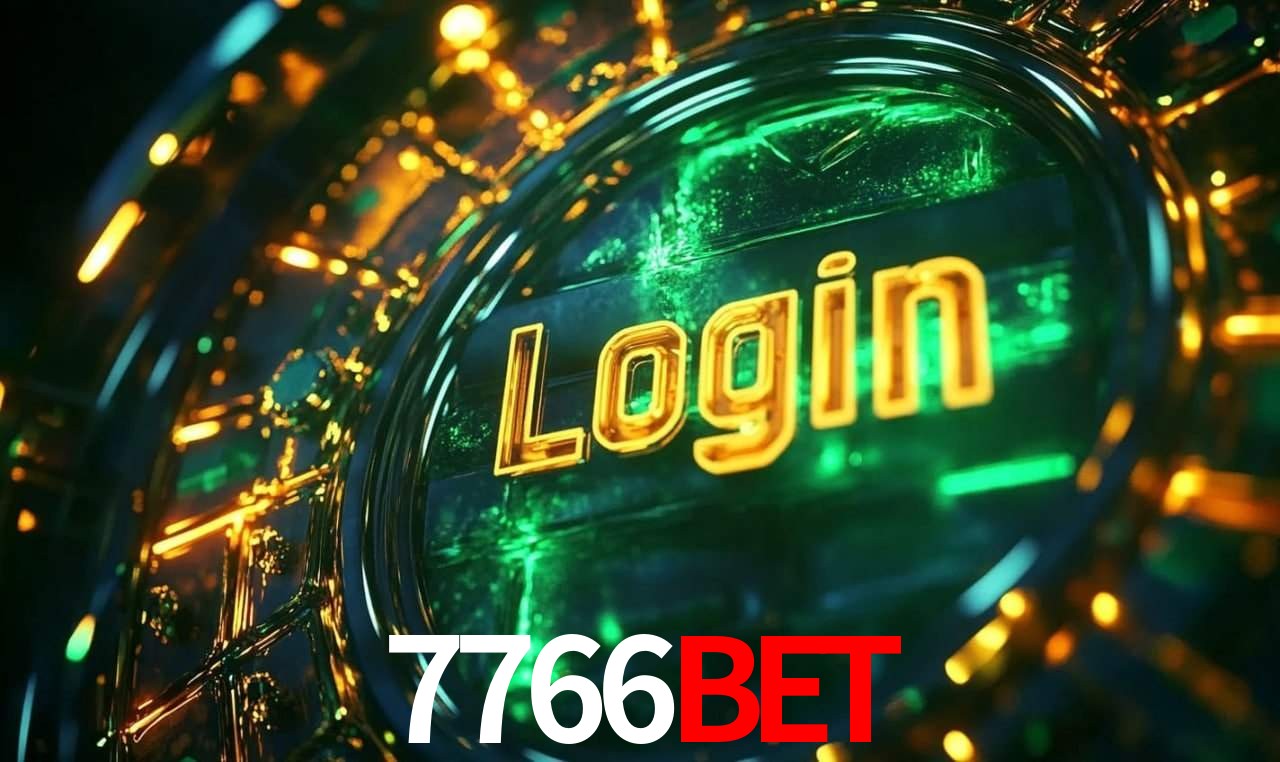 APP rápido e leve da 7766BET