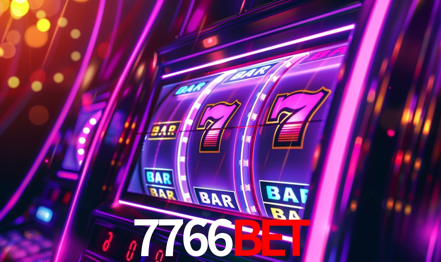 7766BET.COM