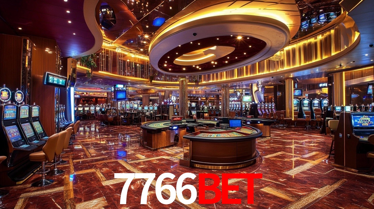 Programa VIP 7766BET